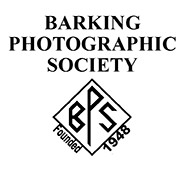Barking Photographic Society